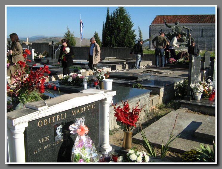 Svi_sveti (64)